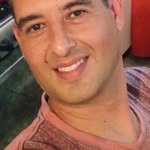 Javier Vega - @_javier__vega_ - Instagram