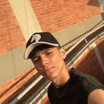 Javier Vega - @jvega_369 - Instagram