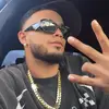 Javier Vega - @javiervega093 - TikTok