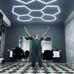 Javier Vega - @vega.javier_ - Instagram