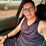 Javier Vega - @javiervega03 - Instagram