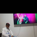 Javier Vega - Facebook