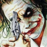 javier vega - @javier_joker89 - Instagram