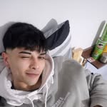 Javier Vega - @javiivega15 - Instagram