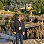 Javier Vega - @javiercito_vega.ir - Instagram