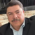 Javier Vega - @javier.vega.14661 - Instagram