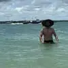 Javier Vega - @javier.vega1652 - TikTok