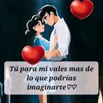 Javier Vega - Facebook