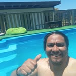 JAVIER VEGA - @javiervegaortiz - Instagram