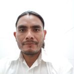 Javier Vega - Facebook