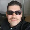 Javier vega - @javier.vega29 - TikTok