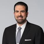 Javier Vega - @javiervegatv - Instagram