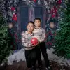 Javier Vega - @javier.vega397 - TikTok
