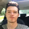 Javier Vega - @javiervega286 - TikTok