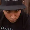 Javier Vega - @elmireybarber357 - TikTok