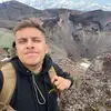 Javier Vega - @javi8411 - TikTok