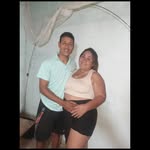 Javier Vega - @javier6754 - Instagram