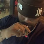 Javier Vega - @young.king.nigga - Instagram