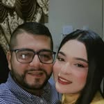 Javier Vega - @javier.vegga - Instagram