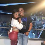 Javier Vega - Facebook
