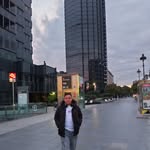 Javier Vega - @javier_vega.04 - Instagram