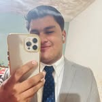 Javier Vega - @javier1.vega - Instagram