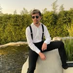 Javier Vega - @javinobleee - Instagram
