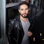 Javier Vega - @javier96vega - Instagram