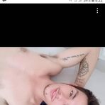 Javier Vega - Facebook