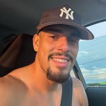 Javier Vega - @jevega__ - Instagram