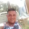 javier vega - @javier97vega - TikTok