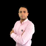 Javier Vega Cabieses - @javiervegacabieses - Instagram