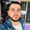 Javier Vega - @javier_vegga - TikTok