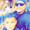 Javier Vega - @javy_v91 - TikTok