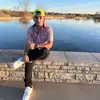 Javier vega - @javier.vega7483 - TikTok
