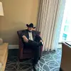 Javier Vega - @javier.vega3057 - TikTok