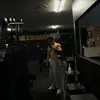 Javier Vega - @javierv3ga - TikTok