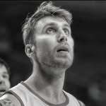 Javier Vega Merayo - @sancochero10 - Instagram