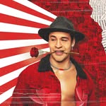 Javier Vega Music - @javiervegamusic - Instagram