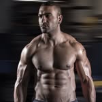 Javier Vega online coach 🇮🇱🇨🇴 - @jotavfit - Instagram