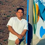 Javier Vega Reyes - @javier_vega_reyes - Instagram