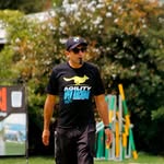 Javier Vega Villar - @javiervega - Instagram