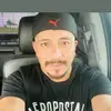 javiervega41199 - @javiervega41199 - TikTok