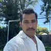 javiervega5537 - @javiervega5537 - TikTok