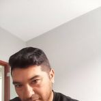 Jose Javier Vega Arevalo - Facebook