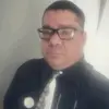 Vega producción TV 📺 - @javiervega4191 - TikTok
