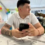32Esteban - @javier_verdejo.21 - Instagram