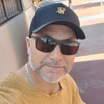 Alberto Javier Verdejo Silva - @verdejosilva - Instagram