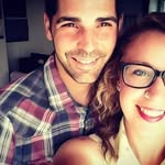 Fco. Javier González Verdejo - @javier_verdejo88 - Instagram