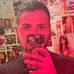 Francisco Javier Frez Verdejo - Facebook